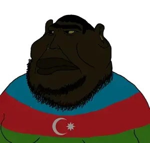 2025_06_09_0dz_Kleki (1).png