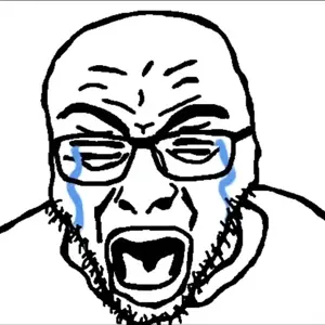 Crying_then_screaming_202506021353.mp4