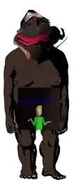Baldi_Slap0024.png