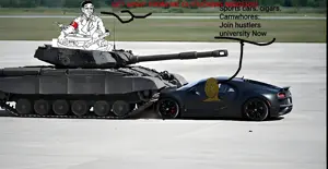 Join chud university.jpg