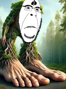 bbcbrainrot.jpg