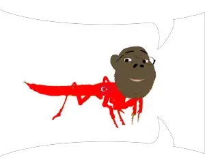 roach_speech bubble.png
