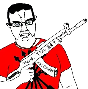 254 Sem Título_20250504003648.png