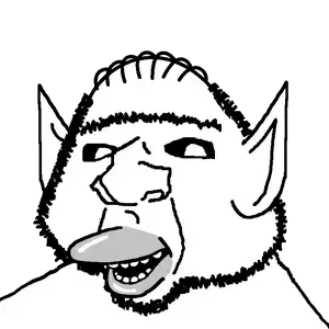 Ishish euromutt template.png