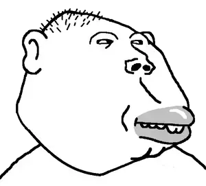 nunavut asiamutt - copia.png