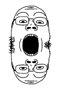 gapejak front mirrored head.png