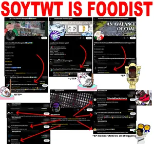 ALL SOYTWT IS FOODIST.png