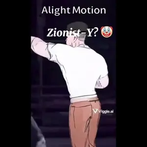 copy_823C1765-9E18-4348-9464-97513F69423D.mp4