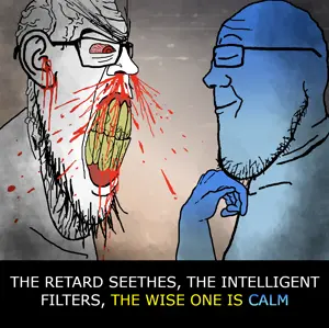 the enigma of reactions.png