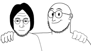 lennon wierdpenis.png