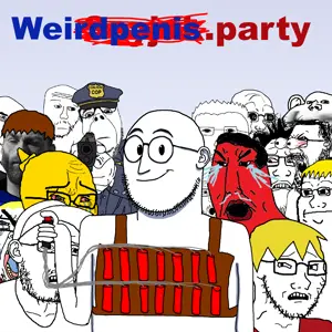 WeirdpenisParty.png