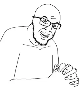 feral merchant - copia.png