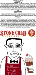 Readings for June 9 2025.png