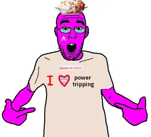 shirtjak, admin, arch linux, banana, banana split ice cream, food, fruit, ice cream, janny, powertripping