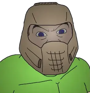 feraryan_doomguy.png