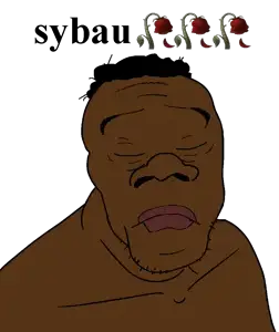 sybau.png