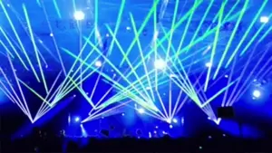 InShot_20250610_112520884.mp4