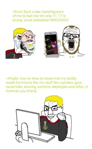 119360 - SoyBooru (1) (1) (1) (1).png