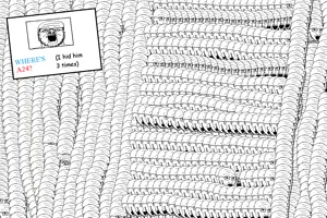 A24 hide and seek.png