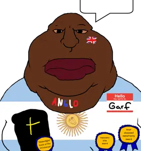 chudjak, meximutt, chudjak front, jartycuck, meximutt front3, patrick, jartycuck, argentina, award, bible