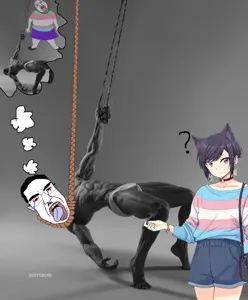 10442 - SoyBooru.png