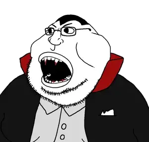 2025_06_10_0ka_Kleki (1).png