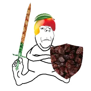 mango warrior.png