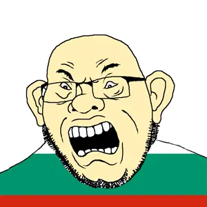 346 sin título_20250610114834.png