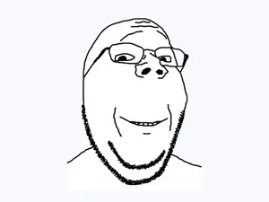 SAY_THE_LINE_PEAJAK_1.mp4