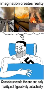 Israel en flames.png