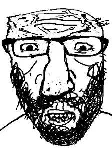 maxjak.png