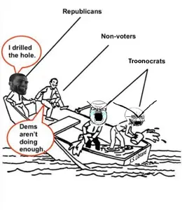 gigachad, a24 slowburn soyjak, cryboy soyjak, gigachaded, selfish little fuck, angry, boat, comic, crying, libtard
