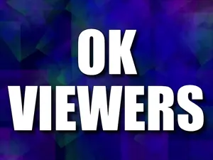 Berryboy vs. Democracy.mp4