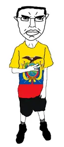 343 sin título_20250609175921.png