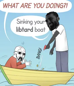 libtard boat2.png