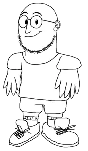 weirdpenis small body.png