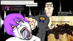 ClipboardImage (48).png