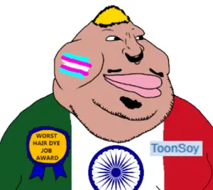 toonsoy.png