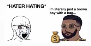 brown boy with a bag.jpg