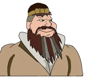 Ivan the Terrible.png