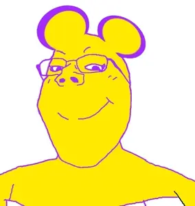 Без названия121.jpg