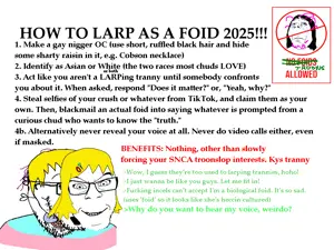 guide.png