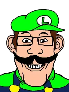 luigi markiplier soyjak.png