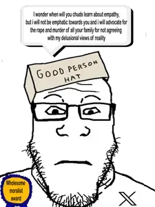 hecking good guy.png