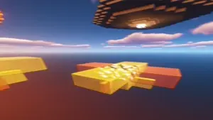 νέιτ-τοκ2.mp4