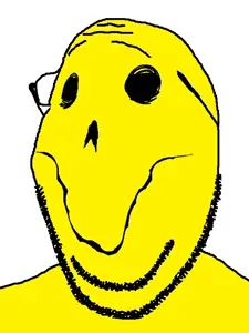 Untitled1224_20250610003357.jpeg