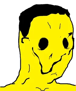 Untitled1225_20250610004445.jpeg