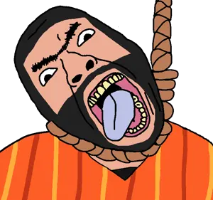 2025_06_12_0c4_Kleki (1).png