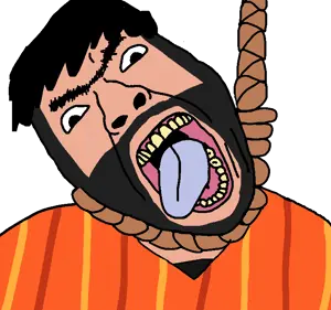 2025_06_12_0c5_Kleki (1).png