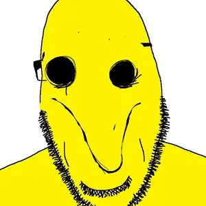 Untitled1228_20250612141913.jpeg